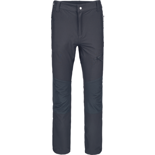 CERVA L-SURE ROBSON nadrág termék fő termékképe