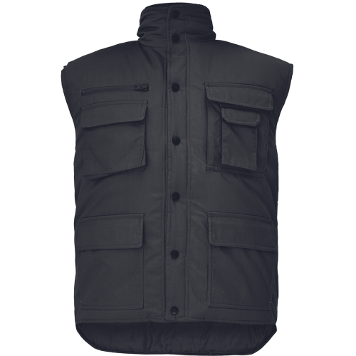 CERVA TRITON mellény termék fő termékképe