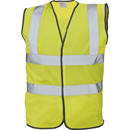 CERVA LYNX PLUS mellény termék fő termékképe