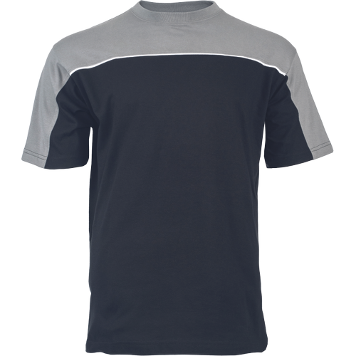 CERVA EMERTON póló termék fő termékképe