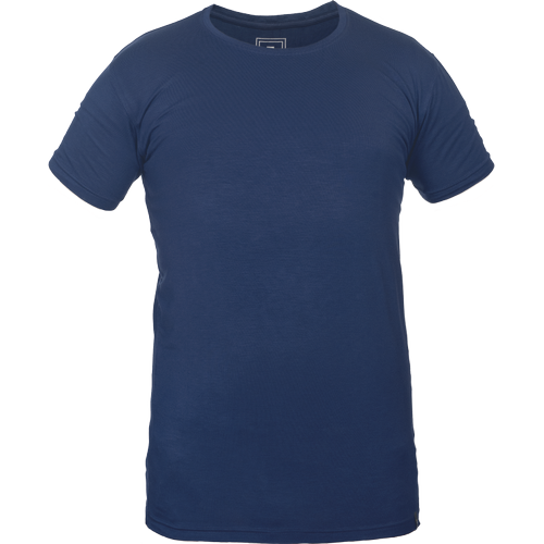 CERVA JINAI póló termék fő termékképe