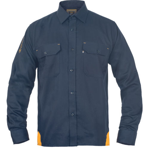 CERVA MULTINORM NUT FR ing navy termék fő termékképe