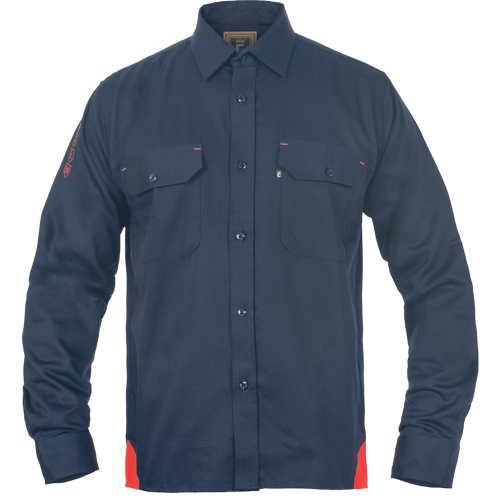 CERVA MULTINORM FILTER PM ing navy termék fő termékképe