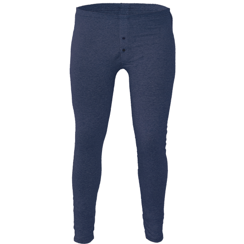 CERVA LION alsónadrág hosszú termék fő termékképe