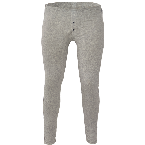 CERVA LION alsónadrág hosszú termék fő termékképe