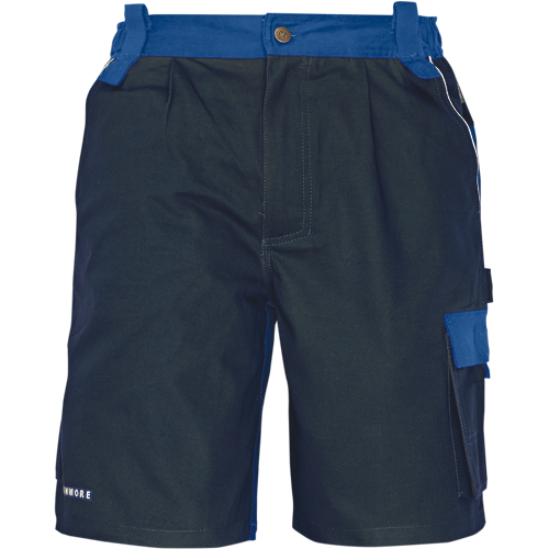 CERVA STANMORE rövidnadrág termék fő termékképe