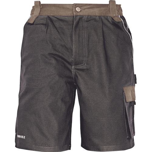 CERVA STANMORE rövidnadrág termék fő termékképe