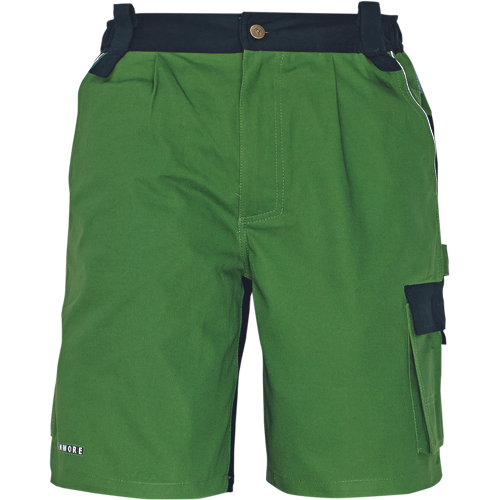 CERVA STANMORE rövidnadrág termék fő termékképe