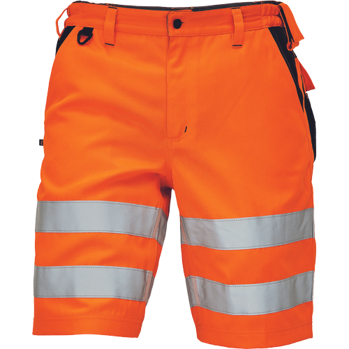 CERVA KNOXFIELD HV FL290 rövidnadrág termék fő termékképe
