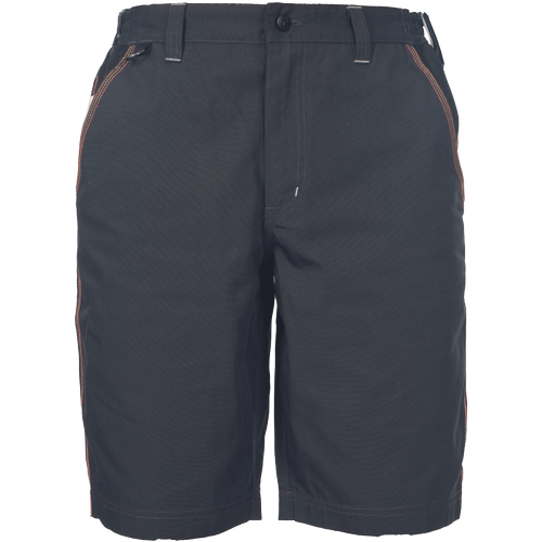 CERVA KNOXFIELD 275 rövidnadrág termék fő termékképe