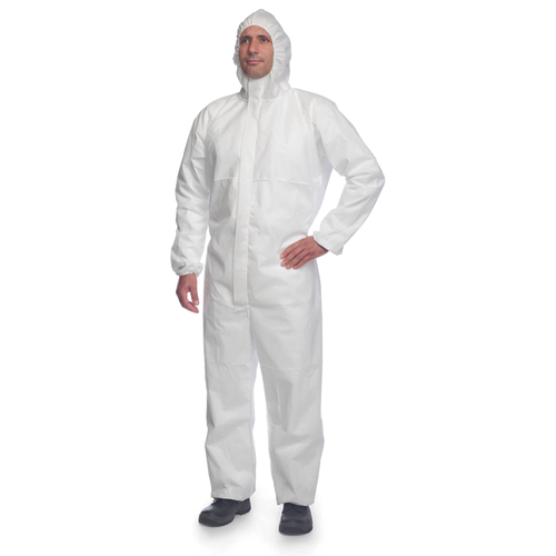 CERVA ProShield 20 fehér termék fő termékképe