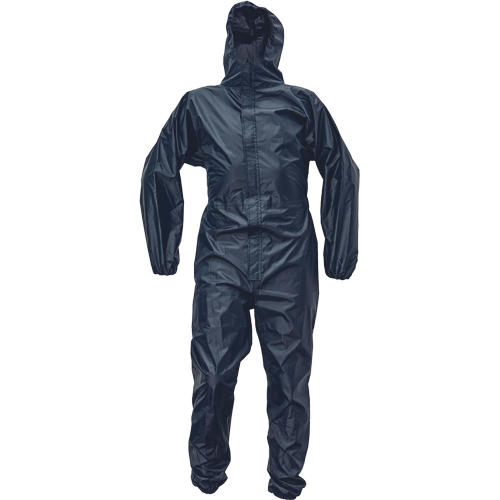 CERVA LEIGH overall termék fő termékképe