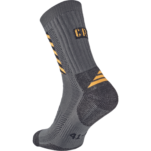 CERVA ZOSMA zokni termék fő termékképe