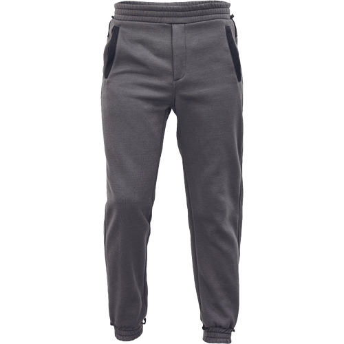 CERVA CREMORNE tréning alsó termék fő termékképe