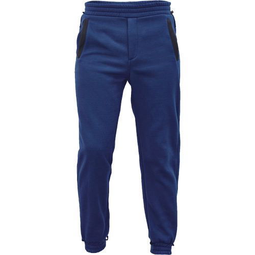 CERVA CREMORNE tréning alsó termék fő termékképe