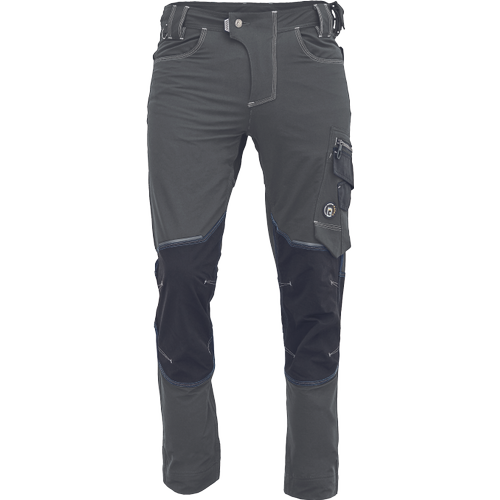 CERVA NEURUM PFM nadrág termék fő termékképe