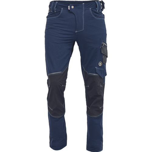 CERVA NEURUM PFM nadrág termék fő termékképe