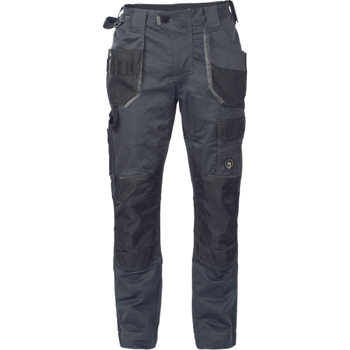 CERVA DAYBORO LADY nadrág termék fő termékképe