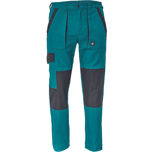 CERVA MAX NEO nadrág termék fő termékképe