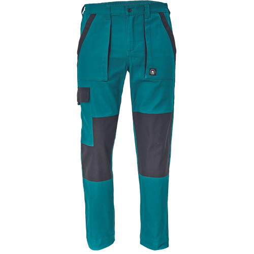 CERVA MAX NEO nadrág termék fő termékképe