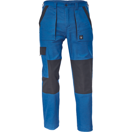 CERVA MAX NEO nadrág termék fő termékképe