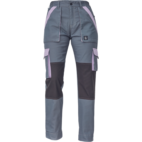 CERVA MAX SUMMER LADY nadrág termék fő termékképe