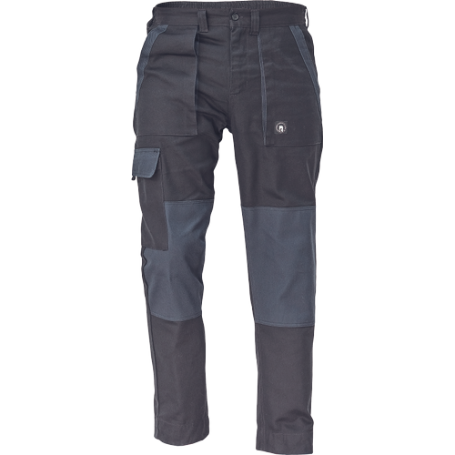 CERVA MAX NEO LADY nadrág termék fő termékképe