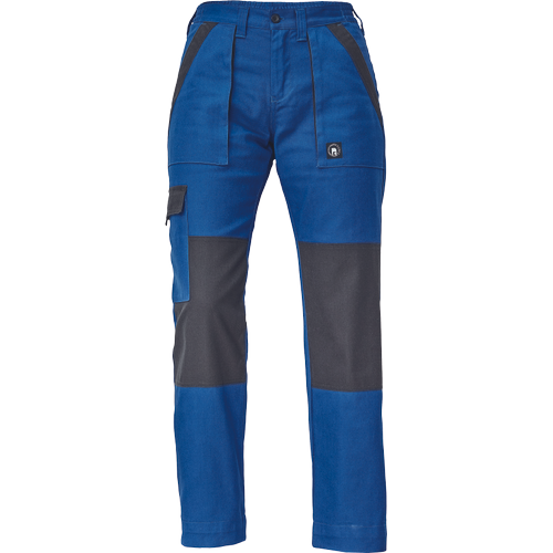 CERVA MAX NEO LADY nadrág termék fő termékképe