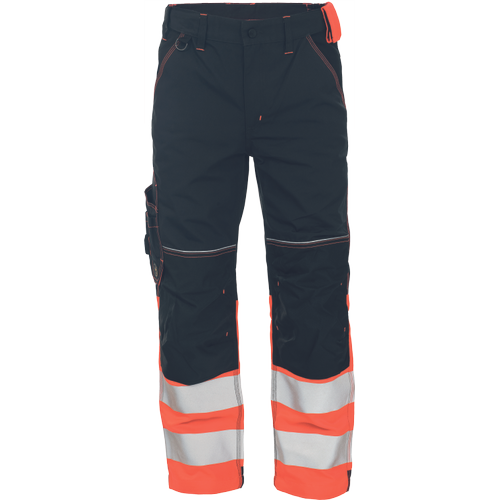 CERVA KNOXFIELD HVPS DW nadrág termék fő termékképe