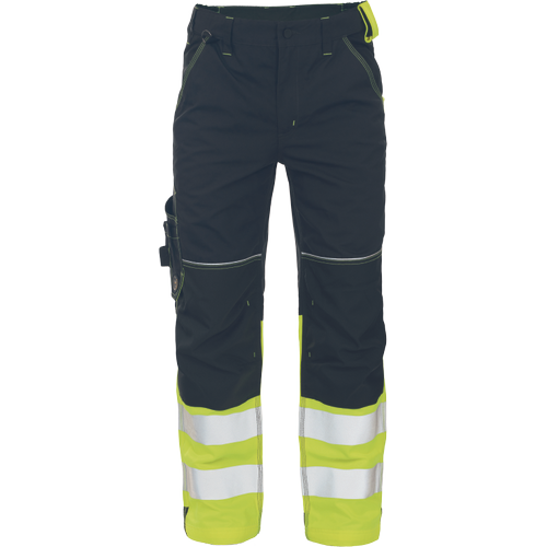 CERVA KNOXFIELD HVPS DW nadrág termék fő termékképe