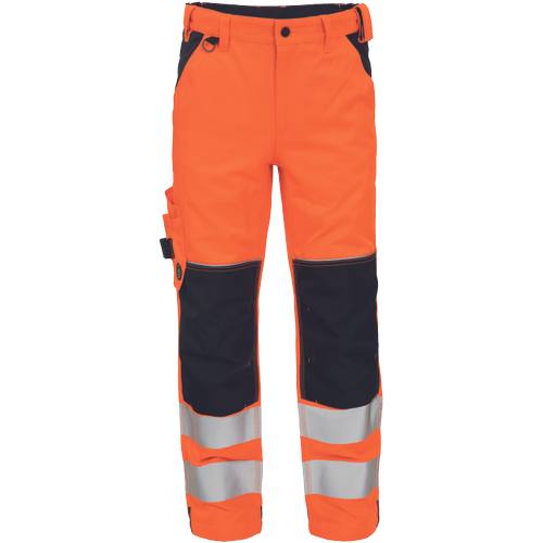 CERVA KNOXFIELD HVPS FL nadrág termék fő termékképe