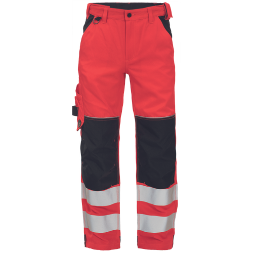 CERVA KNOXFIELD HVPS FL nadrág termék fő termékképe