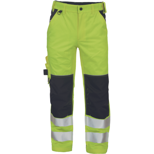 CERVA KNOXFIELD HVPS FL nadrág termék fő termékképe