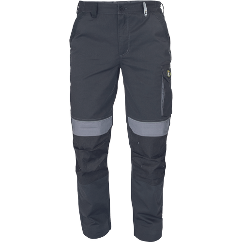 CERVA MAX ECO STRETCH nadrág termék fő termékképe