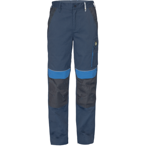 CERVA MAX ECO STRETCH nadrág termék fő termékképe