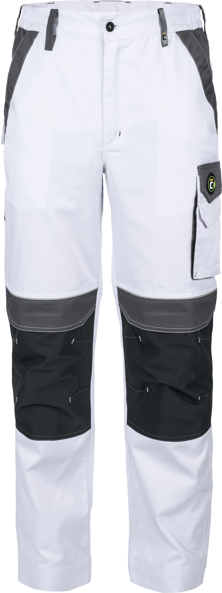 CERVA MAX ECO STRETCH nadrág termék fő termékképe