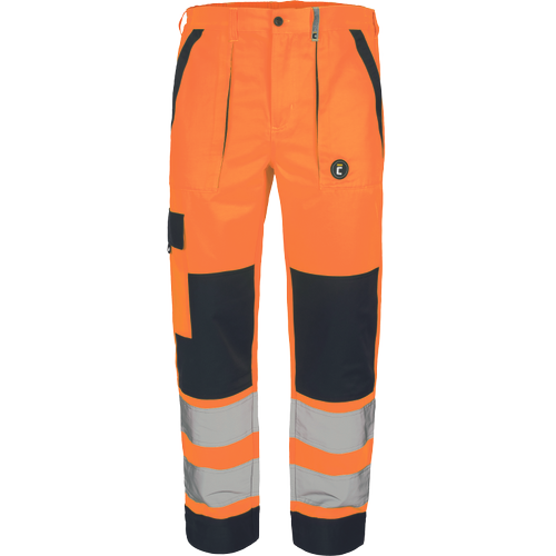 CERVA MAX NEO HV nadrág termék fő termékképe