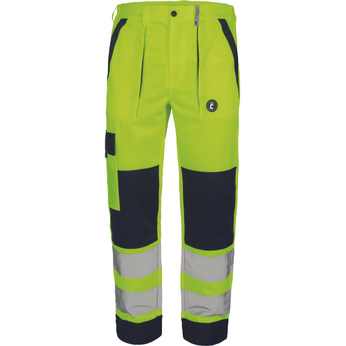 CERVA MAX NEO HV nadrág termék fő termékképe