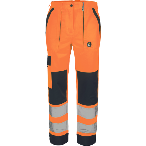 CERVA MAX NEO HV LADY nadrág termék fő termékképe