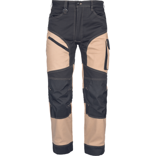 CERVA KEILOR STRETCH nadrág termék fő termékképe