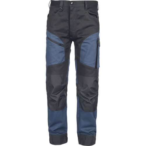 CERVA KEILOR STRETCH nadrág termék fő termékképe