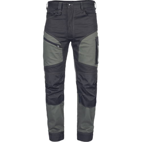 CERVA KEILOR STRETCH nadrág termék fő termékképe