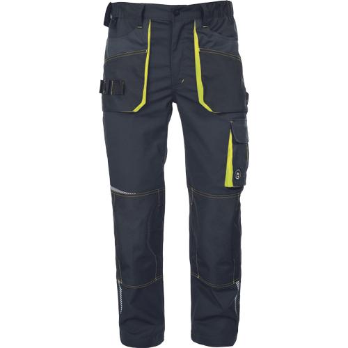 CERVA EMERTON STRETCH nadrág termék fő termékképe