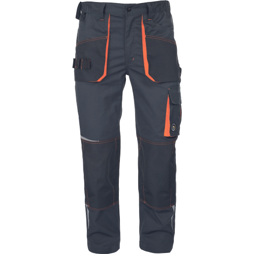 CERVA EMERTON STRETCH nadrág termék fő termékképe