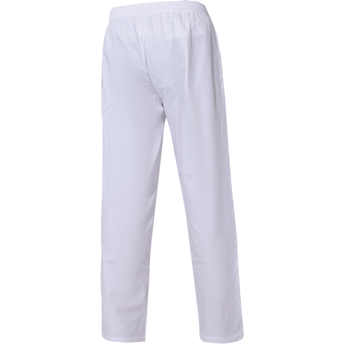 CERVA CHEF LADY nadrág fehér termék fő termékképe