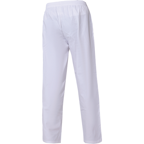 CERVA CHEF LADY nadrág fehér termék fő termékképe