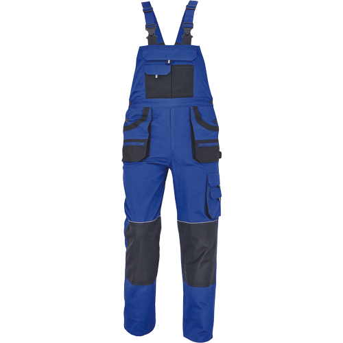 CERVA FF HANS mellesnadrág termék fő termékképe