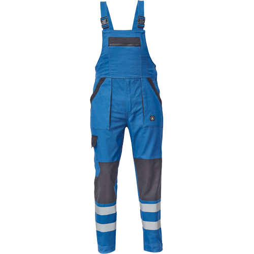 CERVA MAX NEO RFLX mellesnadrág termék fő termékképe