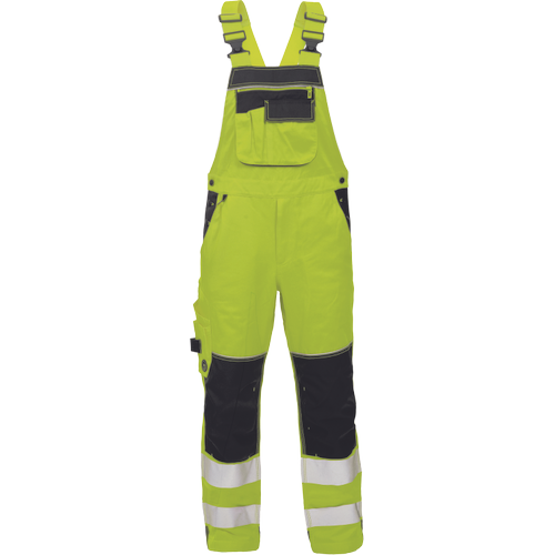 CERVA KNOXFIELD HVPS FL mellesnadrág termék fő termékképe