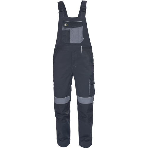 CERVA MAX ECO STRETCH mellesnadrág termék fő termékképe